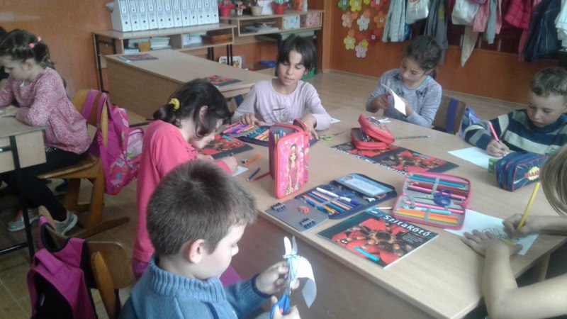 2 osztaly 2