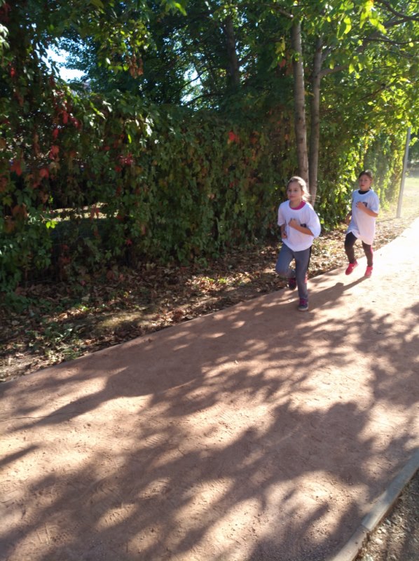 IMG 20190922 101233