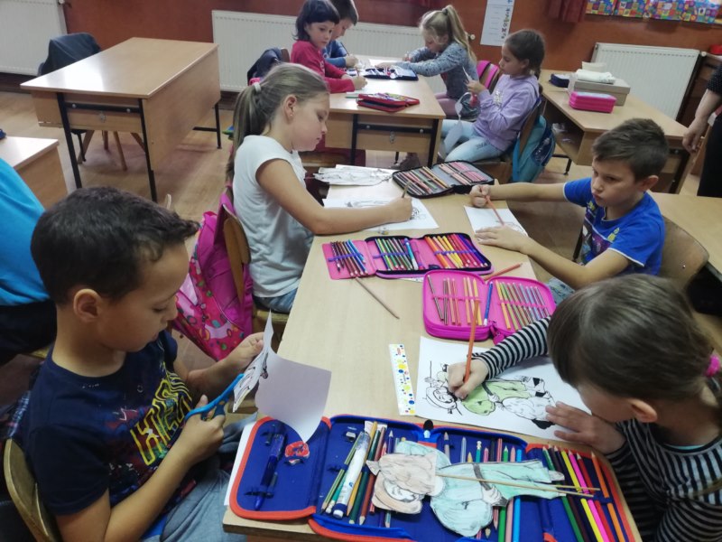 IMG 20190925 123918