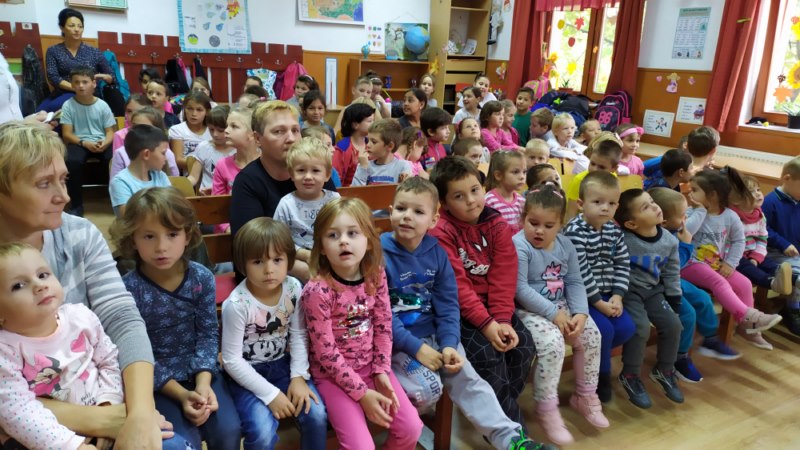 IMG 20190926 114744