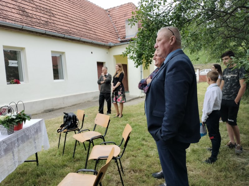 serbare2023