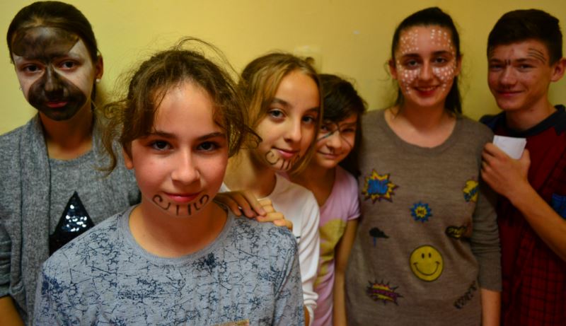 2.gimnaziu.Cetariu.sc.altfel 2017 (8)