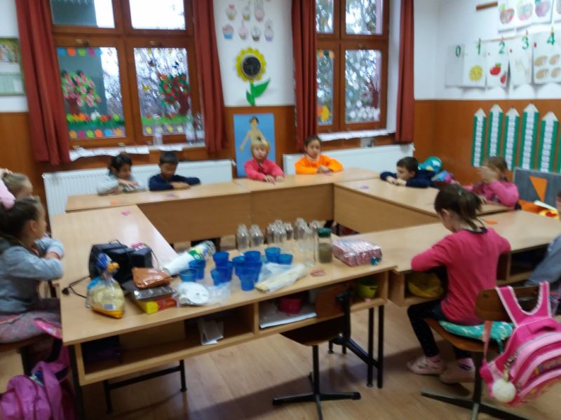 2.primar.Cetariu.sc.altfel 2017 (1)