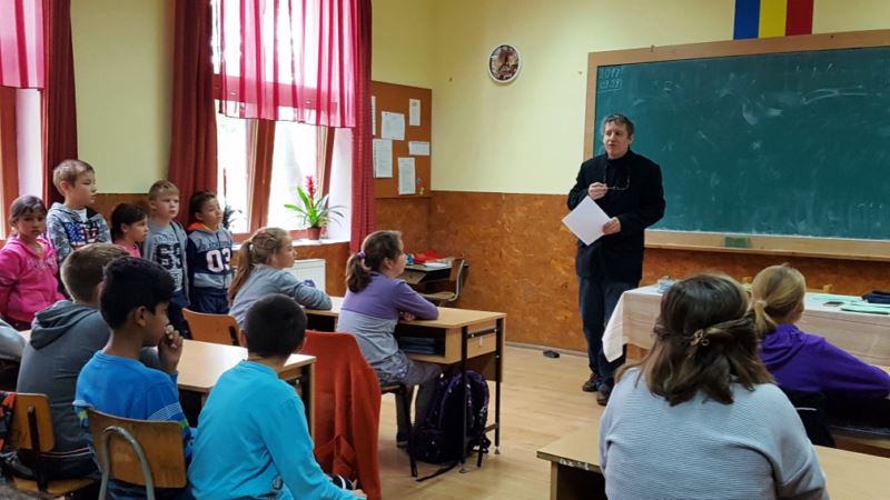 29.09.2017 comemorare ziua internat povesti  (1)