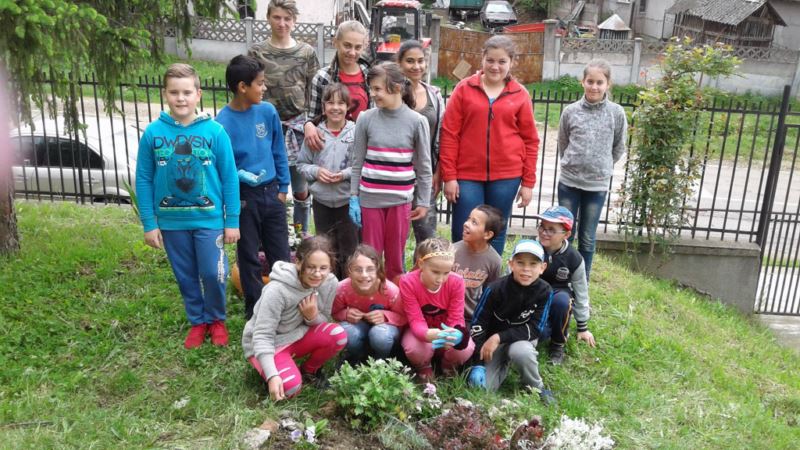 21.04.2017 SNAC (1)