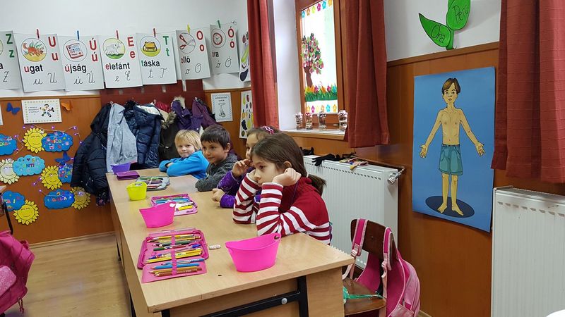 2017 in asteptarea Mosului (1)