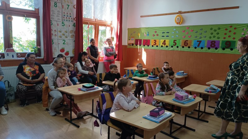 IMG 20231010 125939038