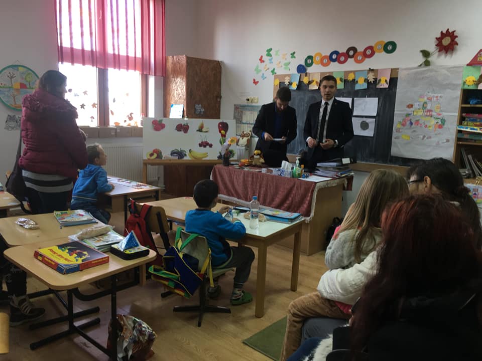 16.11.2018