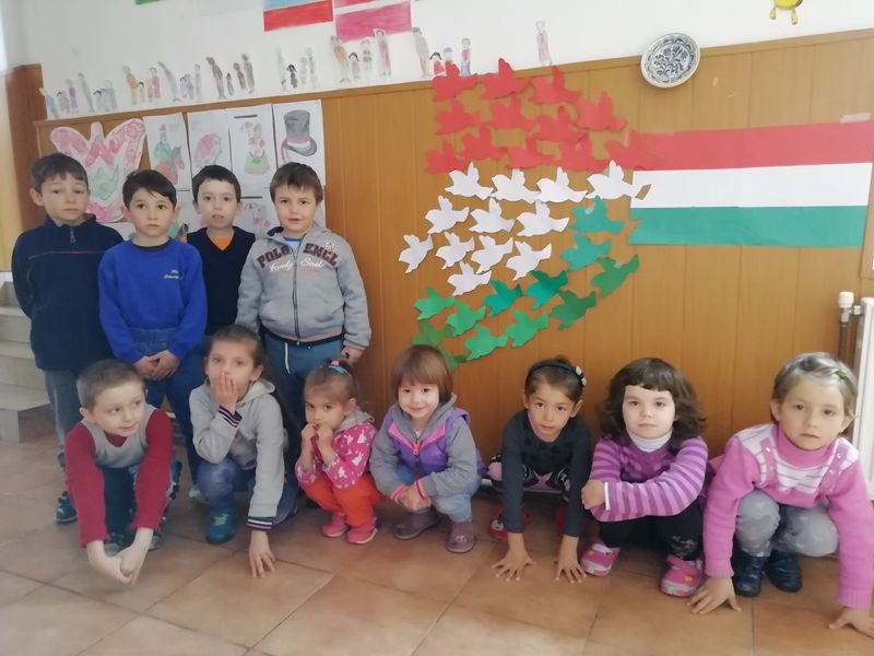 IMG 20190315 115908