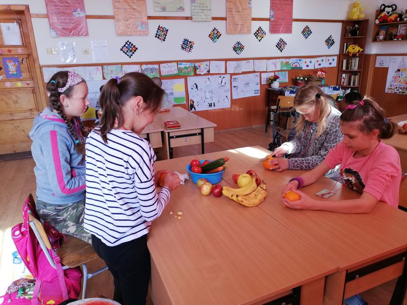 IMG 20190401 111504