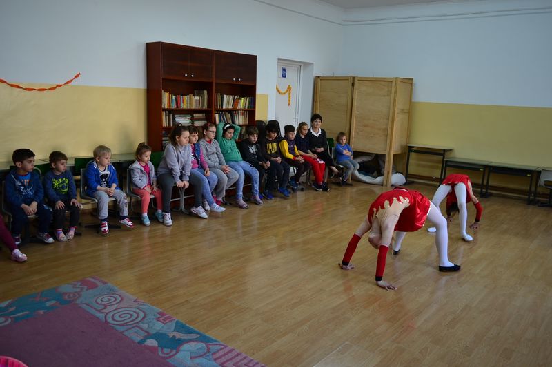 Saldabagiu 207