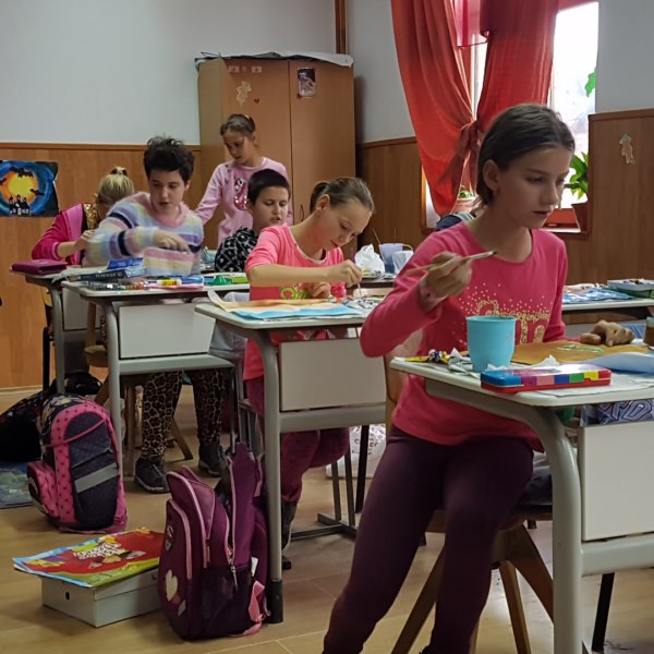 20191128 124555 2