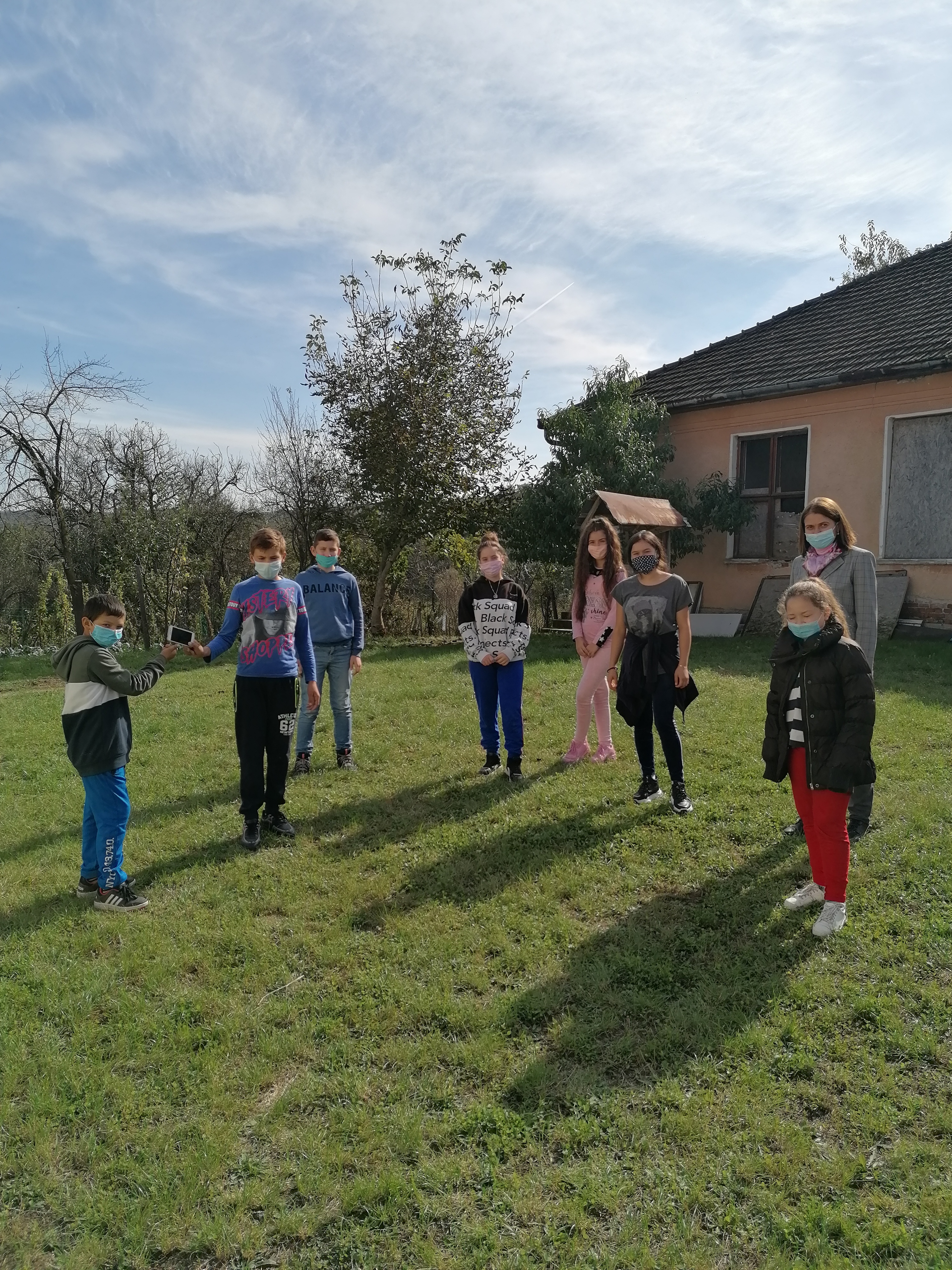 IMG 20201009 133433