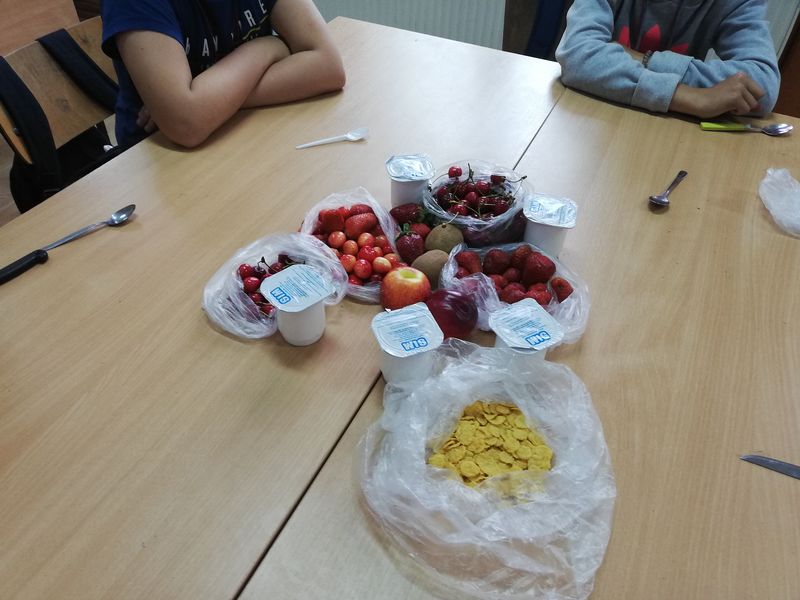 IMG 20190605 122750