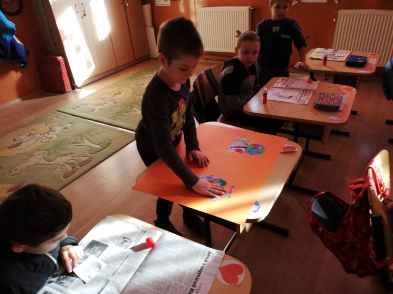 IMG 20191125 122433