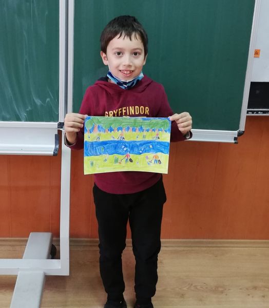IMG 20211122 210828