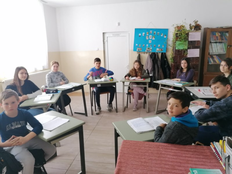 IMG 20220315 121113