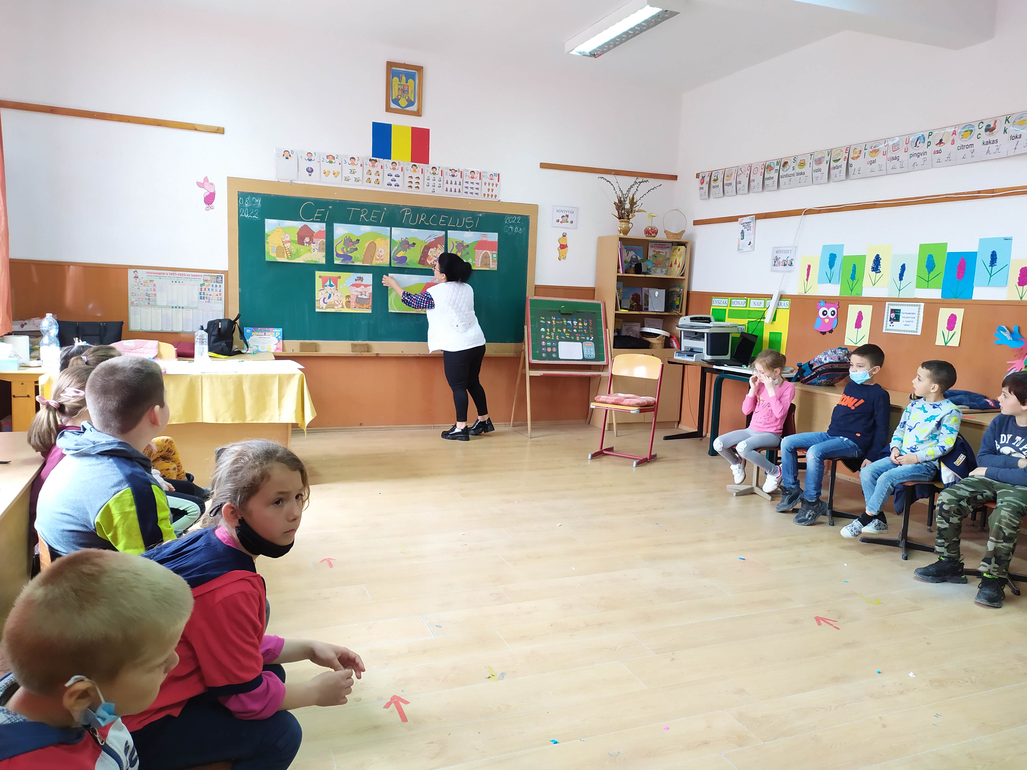 IMG 20220408 124424