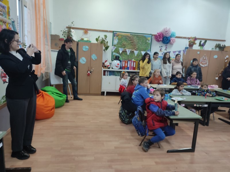IMG 20241216 083259