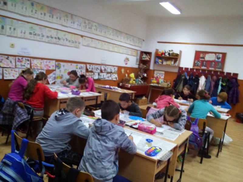 1.Szitakoto 2017 1