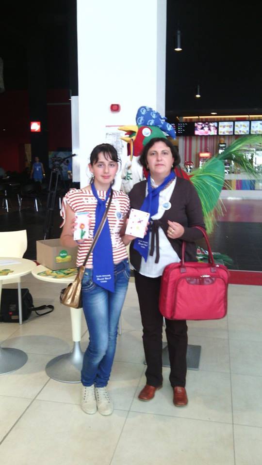 RoRec 2014 10