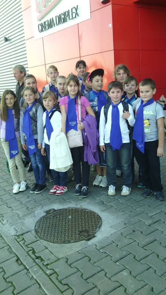 RoRec 2014 4