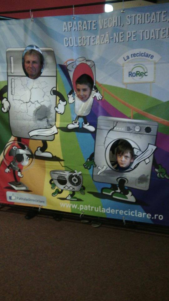 RoRec 2014 8