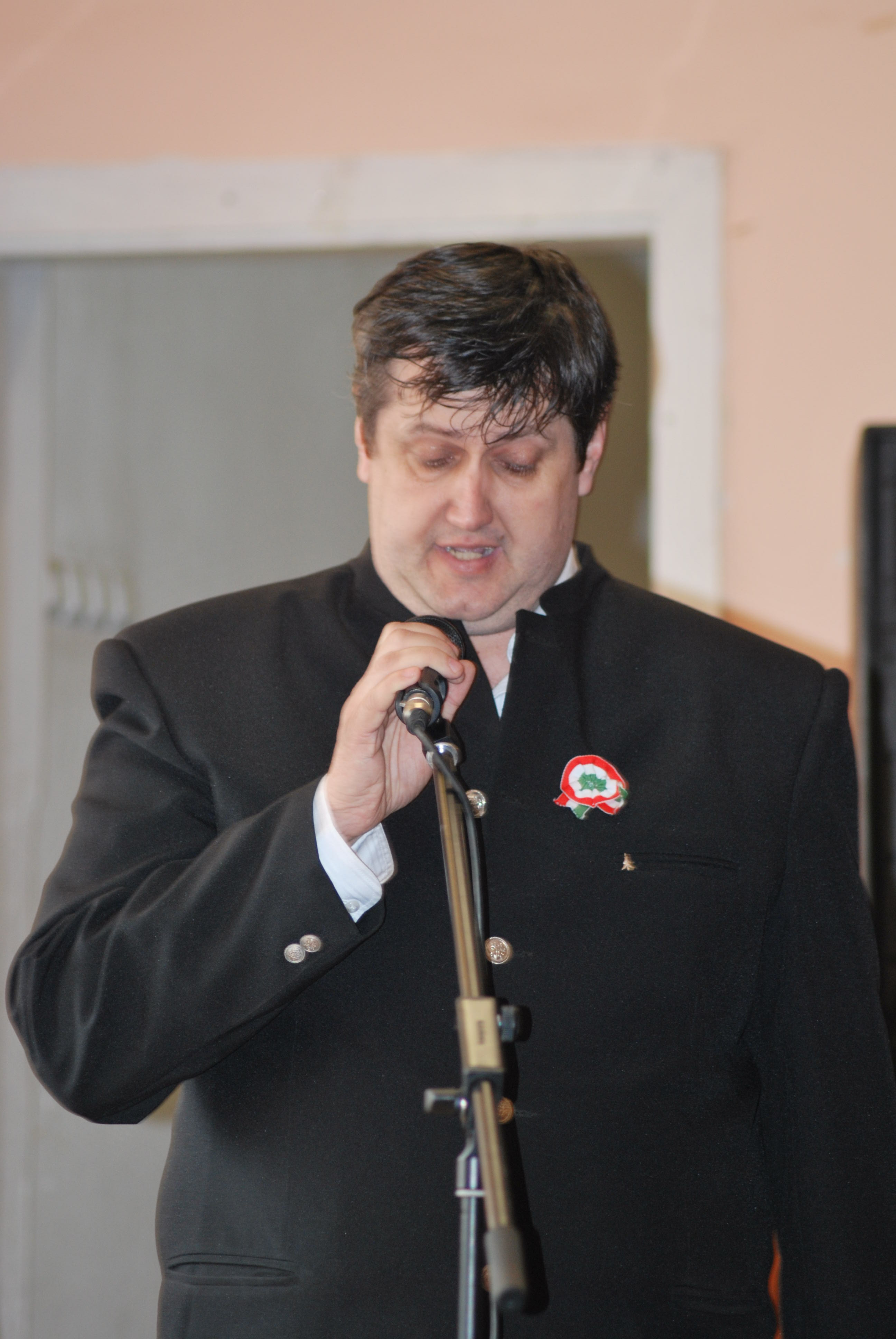 18594 DSC 9258