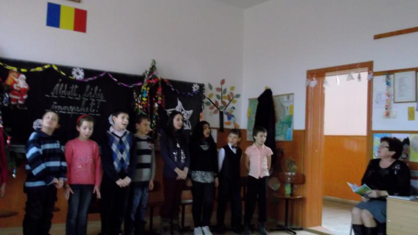 15844 DSCF3956