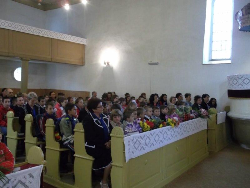 15481 DSCF5366 800x600