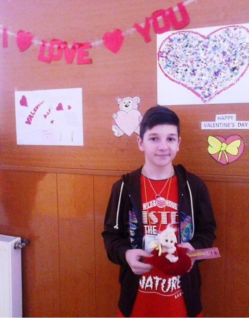 12481 valentin nap 3