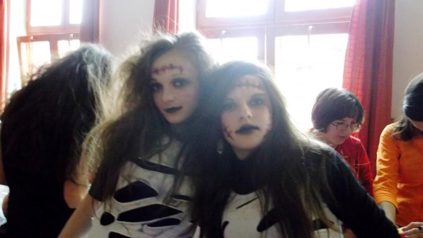 12725 2012.11.09.Halloween 20