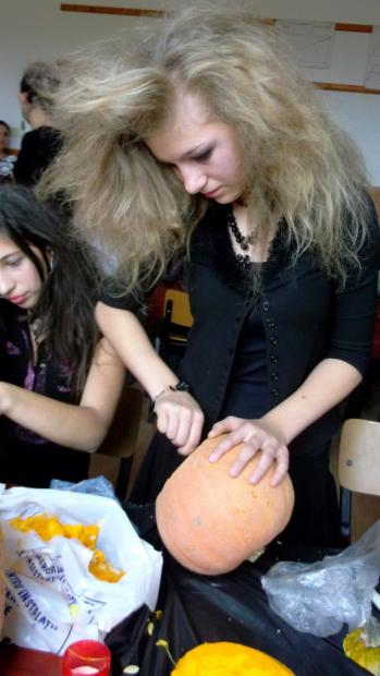 14044 2012.11.09.Halloween 33
