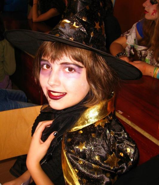 16470 2012.11.09.Halloween 1