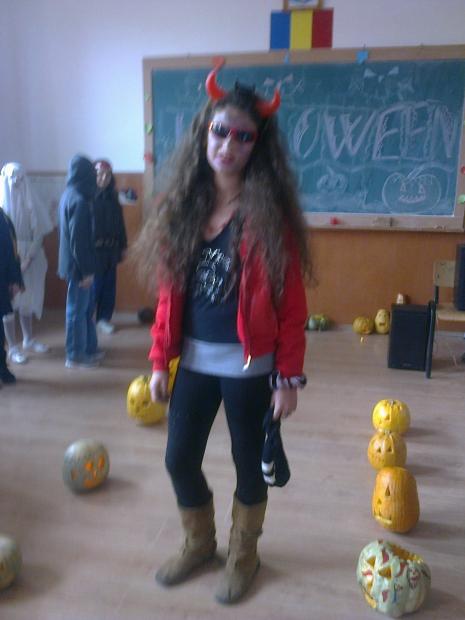 19863 2012.11.09.Halloween 97
