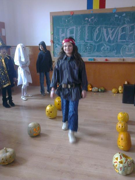 20794 2012.11.09.Halloween 99