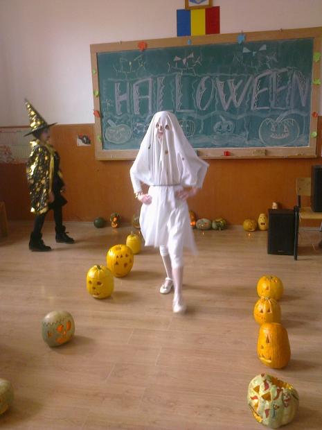 24624 2012.11.09.Halloween 102