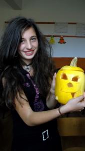 38389 2012.11.09.Halloween 43