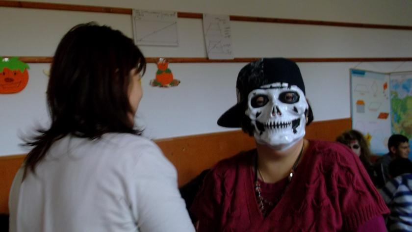 45960 2012.11.09.Halloween 18