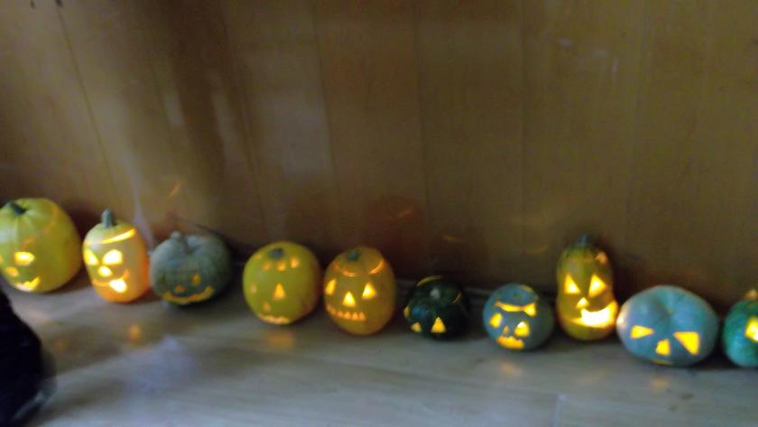 81573 2012.11.09.Halloween 50