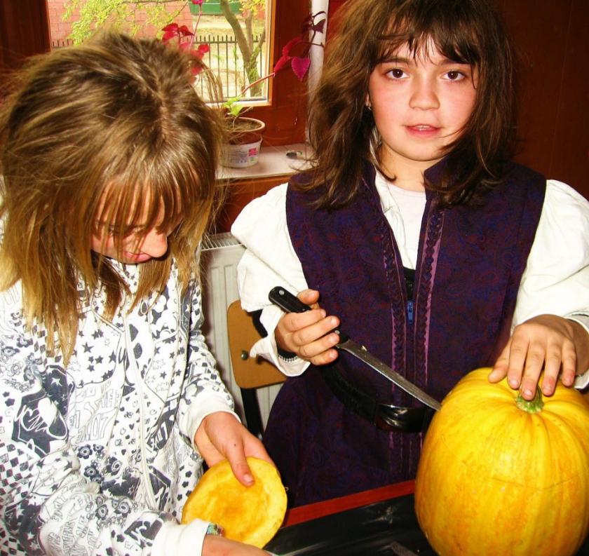 90199 2012.11.09.Halloween