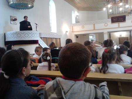12519 2012.10.05 aradi vertanukra emlekezve