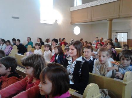 24457 2012.10.05 aradi vertanukra emlekezve 5