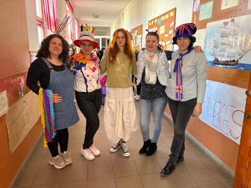 WhatsApp Image 2025 04 06 at 06.59.35