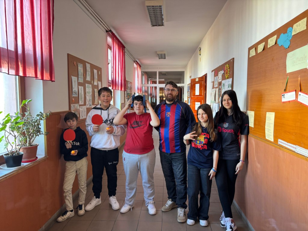 WhatsApp Image 2026 03 01 at 18.41.58 1