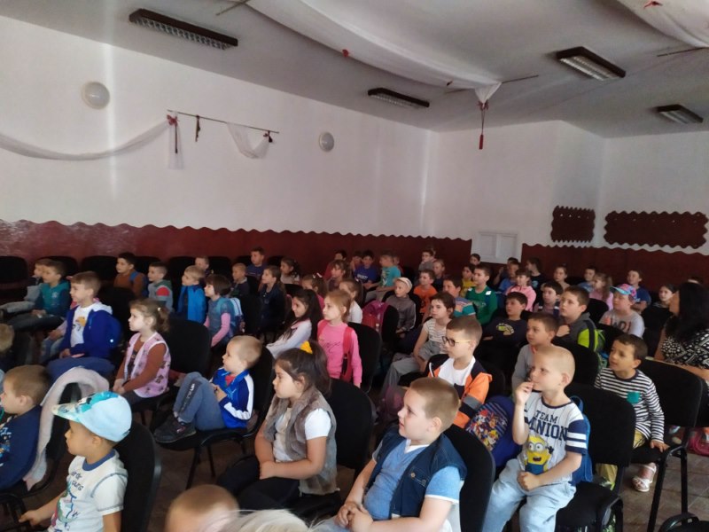 IMG 20220516 121628