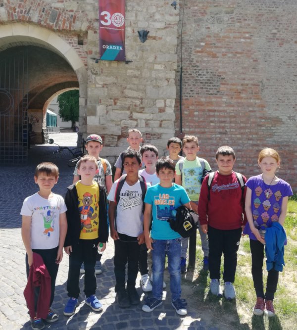IMG 20220526 194211