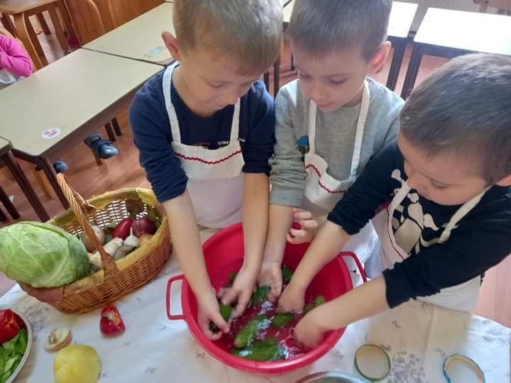FB IMG 1642685363778