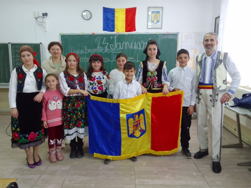 IMG 20230117 112836