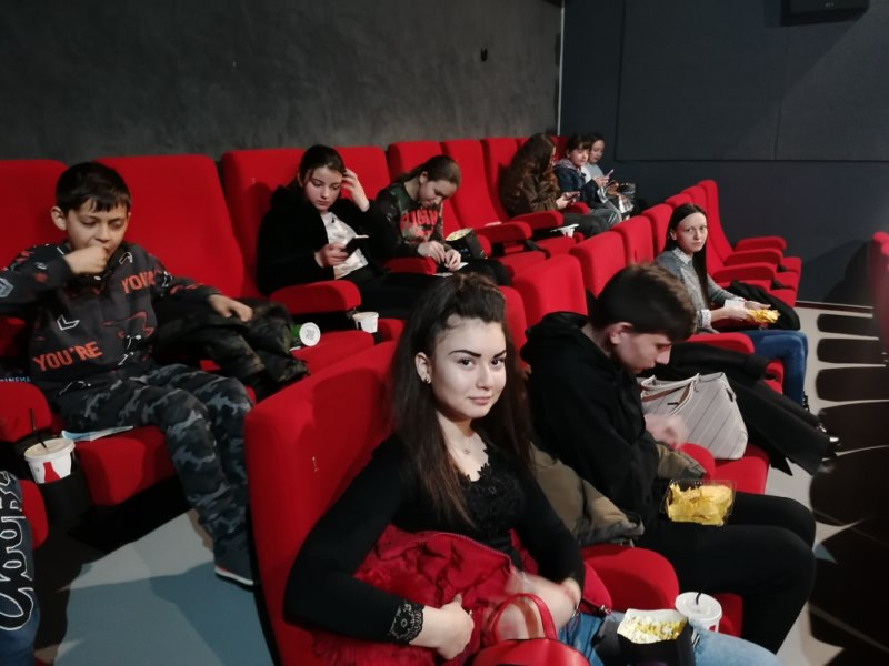 IMG 20230313 095313